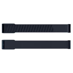WHOOP 5.0/MG SuperKnit – Signature Performance Knit Accessory for Health, Fitness, & Wellness Wearable – Not Compatible with Gen 4 Midnight WHOOP 5.0